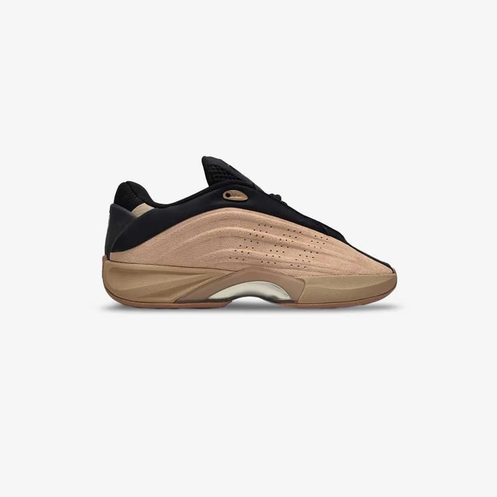 کتونی Adidas مدل Nova IIInfinity – JI0358