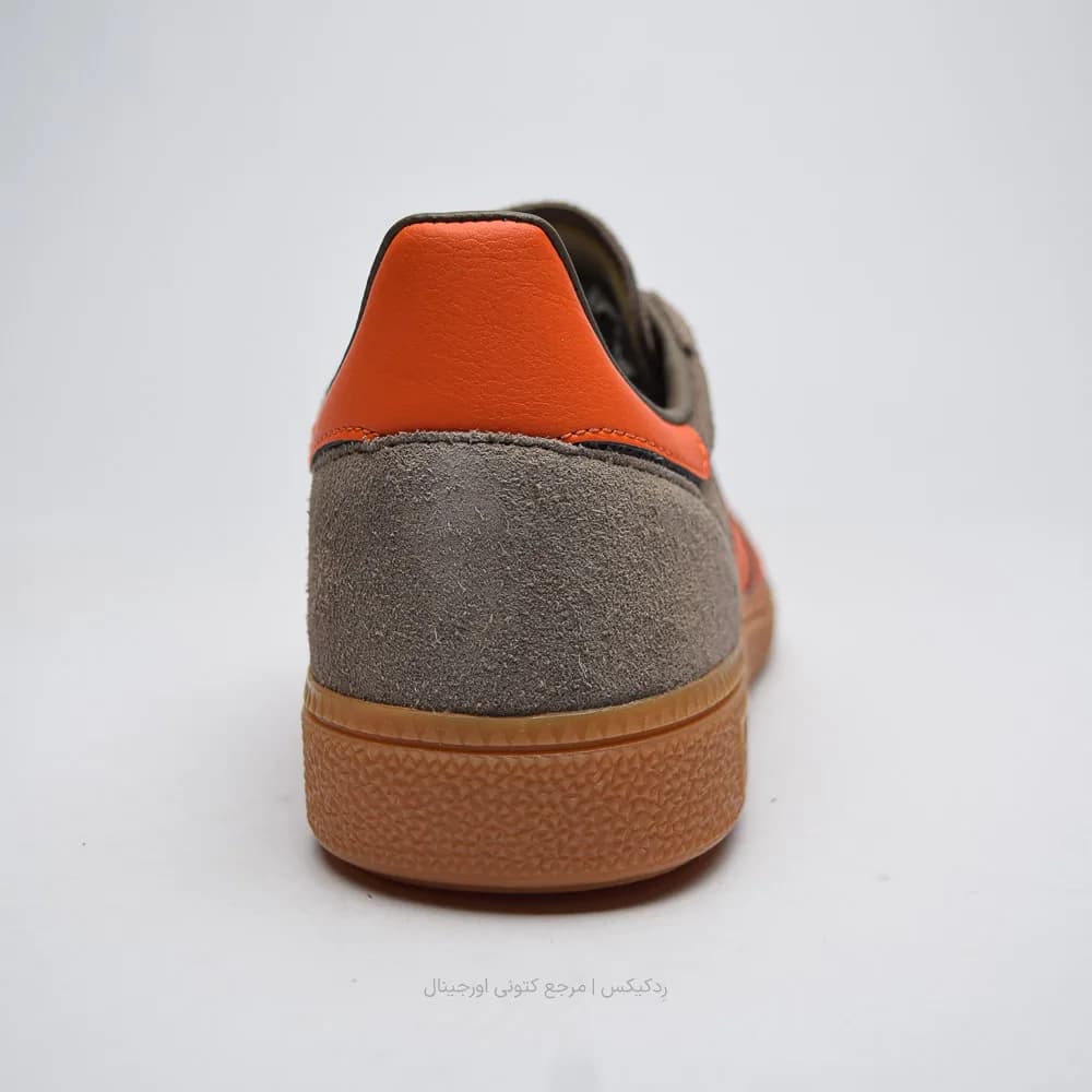 کتونی Adidas مدل Handball Spezial – JR3846 — تصویر ۵