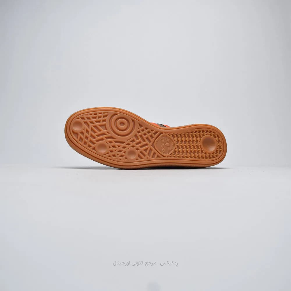 کتونی Adidas مدل Handball Spezial – JR3846 — تصویر ۳