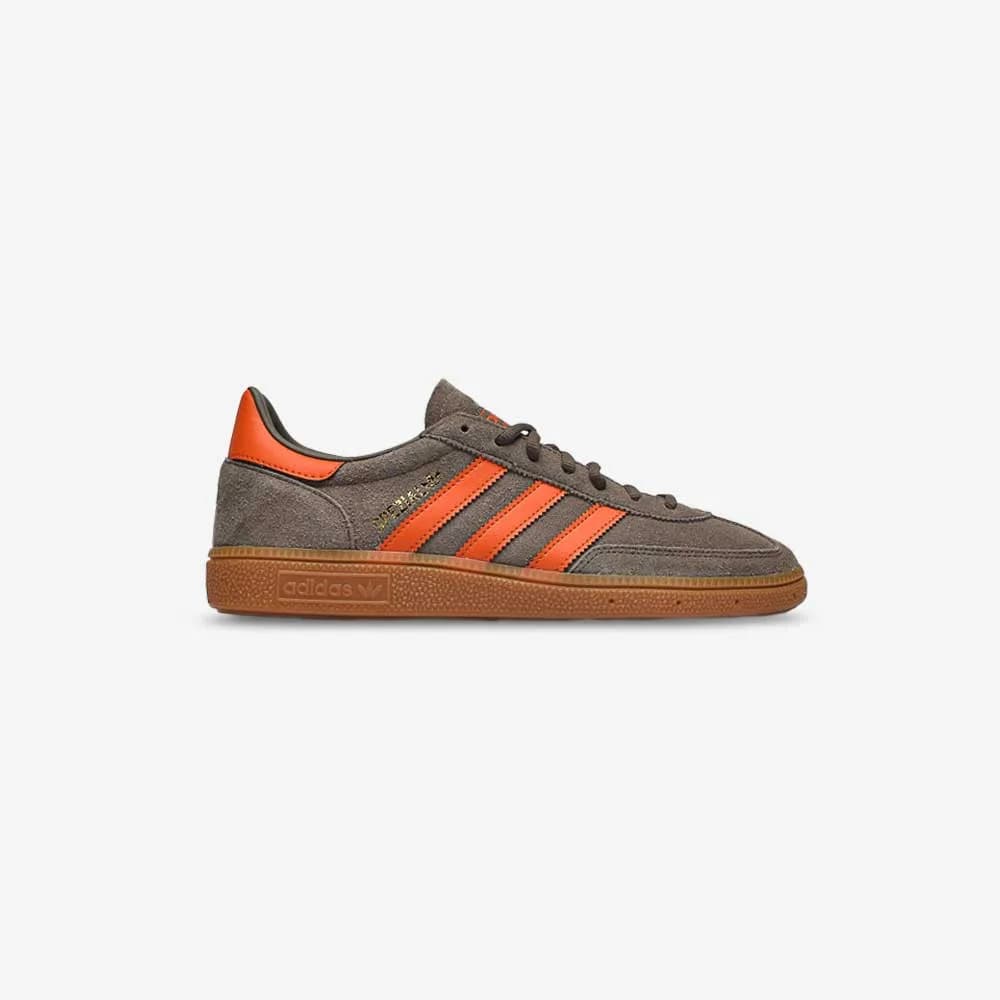 کتونی Adidas مدل Handball Spezial – JR3846