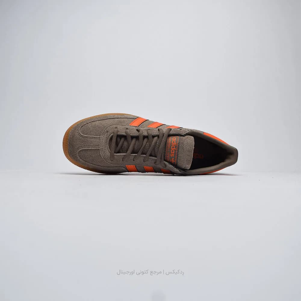 کتونی Adidas مدل Handball Spezial – JR3846 — تصویر ۴