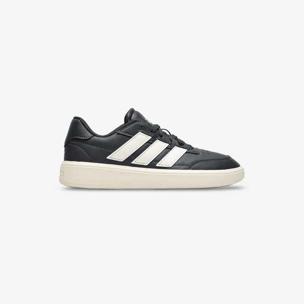 کتونی Adidas مدل Courtblock – JQ8223