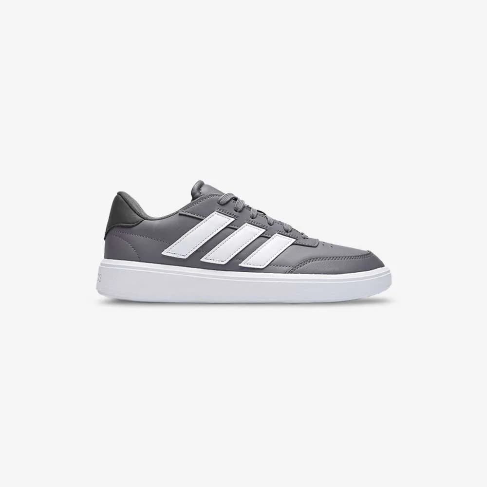 کتونی Adidas مدل Courtblock – JQ8211