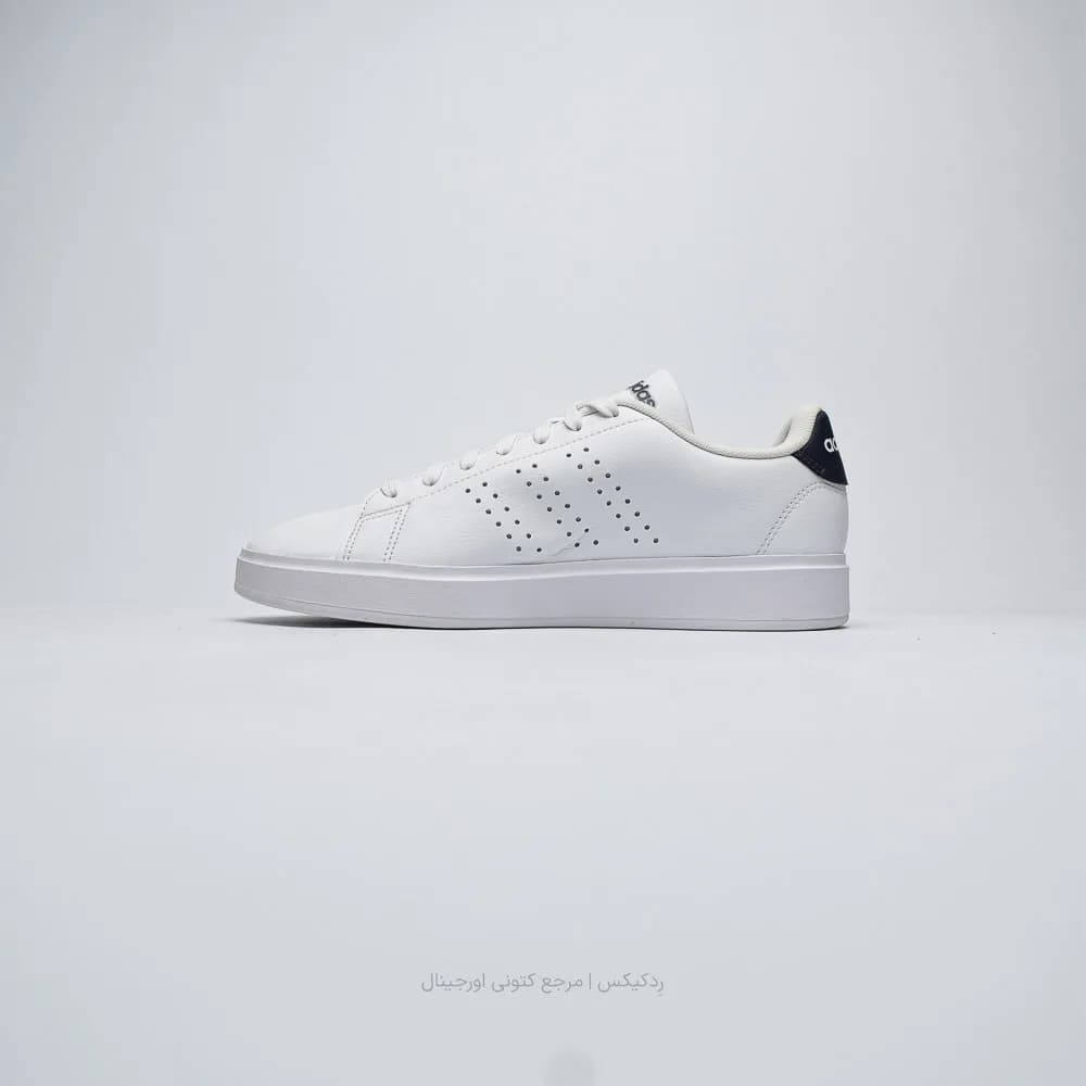 کتونی Adidas مدل Advantage 2.0 – IH3452 — تصویر ۲