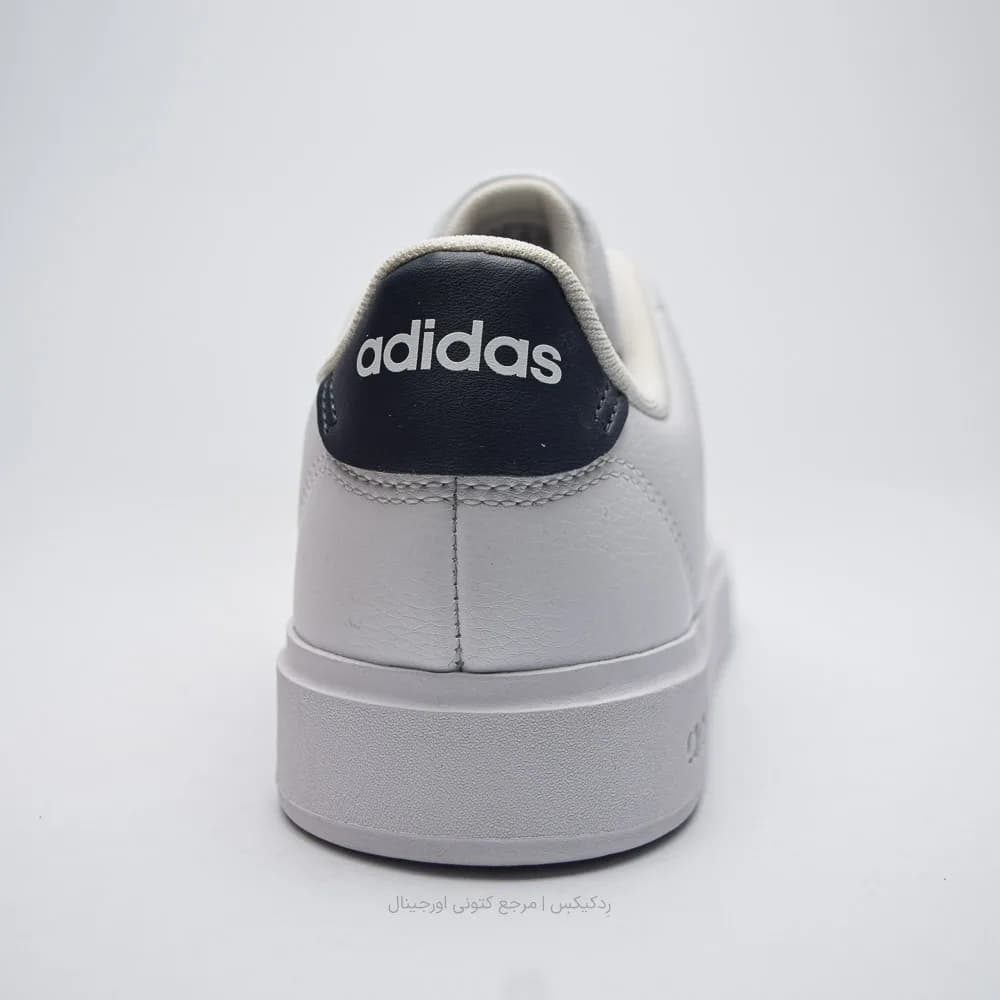 کتونی Adidas مدل Advantage 2.0 – IH3452 — تصویر ۵