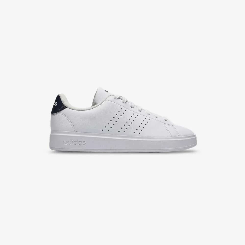 کتونی Adidas مدل Advantage 2.0 – IH3452