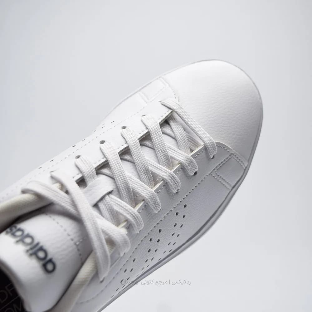 کتونی Adidas مدل Advantage 2.0 – IH3452 — تصویر ۷