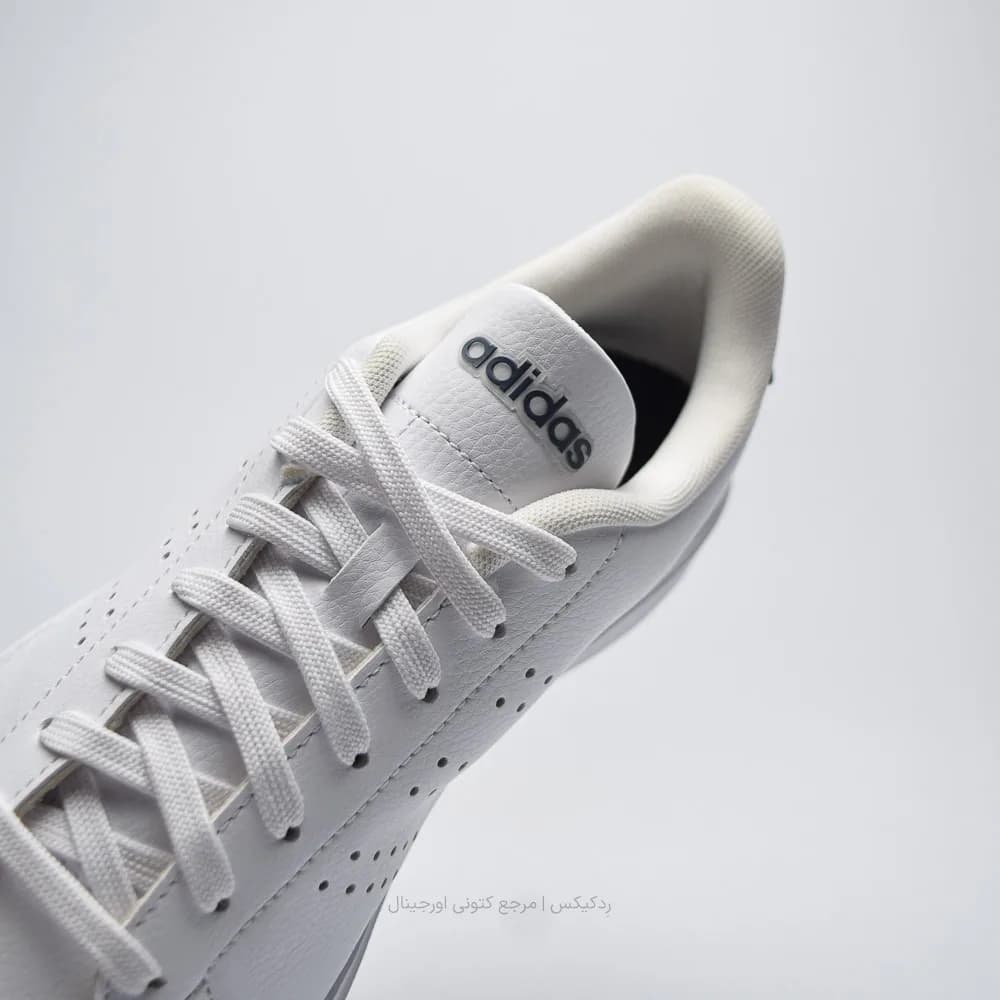 کتونی Adidas مدل Advantage 2.0 – IH3452 — تصویر ۸