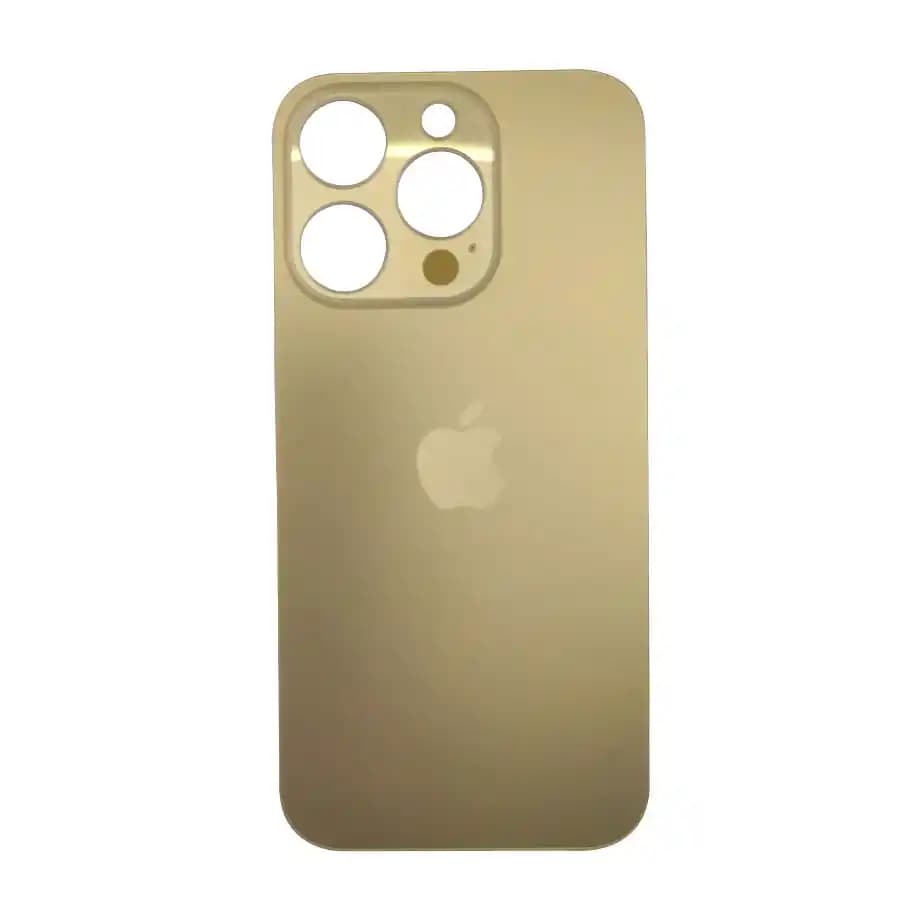 درب پشت آیفون 14 پرو / Iphone 14 Pro — تصویر ۳