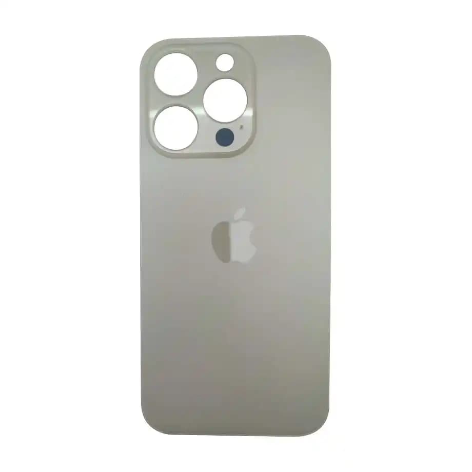 درب پشت آیفون 14 پرو / Iphone 14 Pro — تصویر ۲