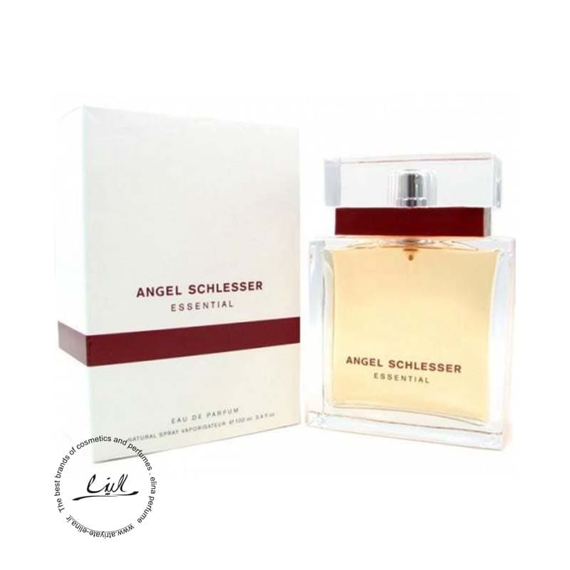 عطر ادکلن آنجل شلیسر اسنشیال زنانه-Angel Schlesser Essential