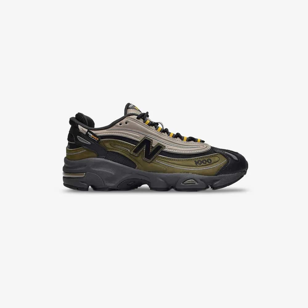کتونی New Balance مدل 1000 – M1000L