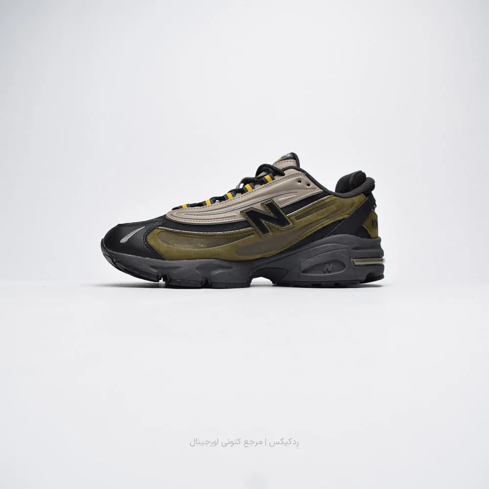 کتونی New Balance مدل 1000 – M1000L — تصویر ۲