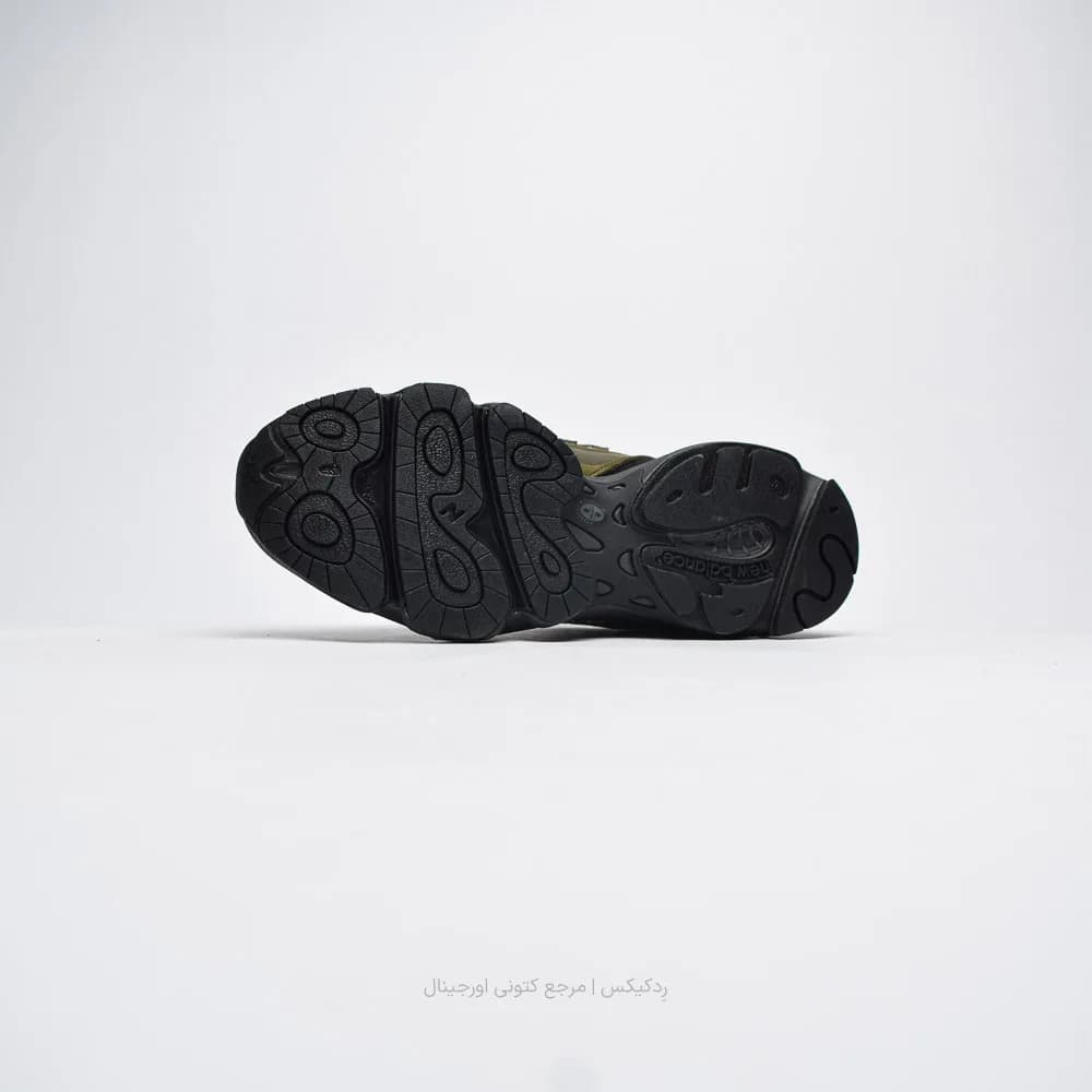کتونی New Balance مدل 1000 – M1000L — تصویر ۳