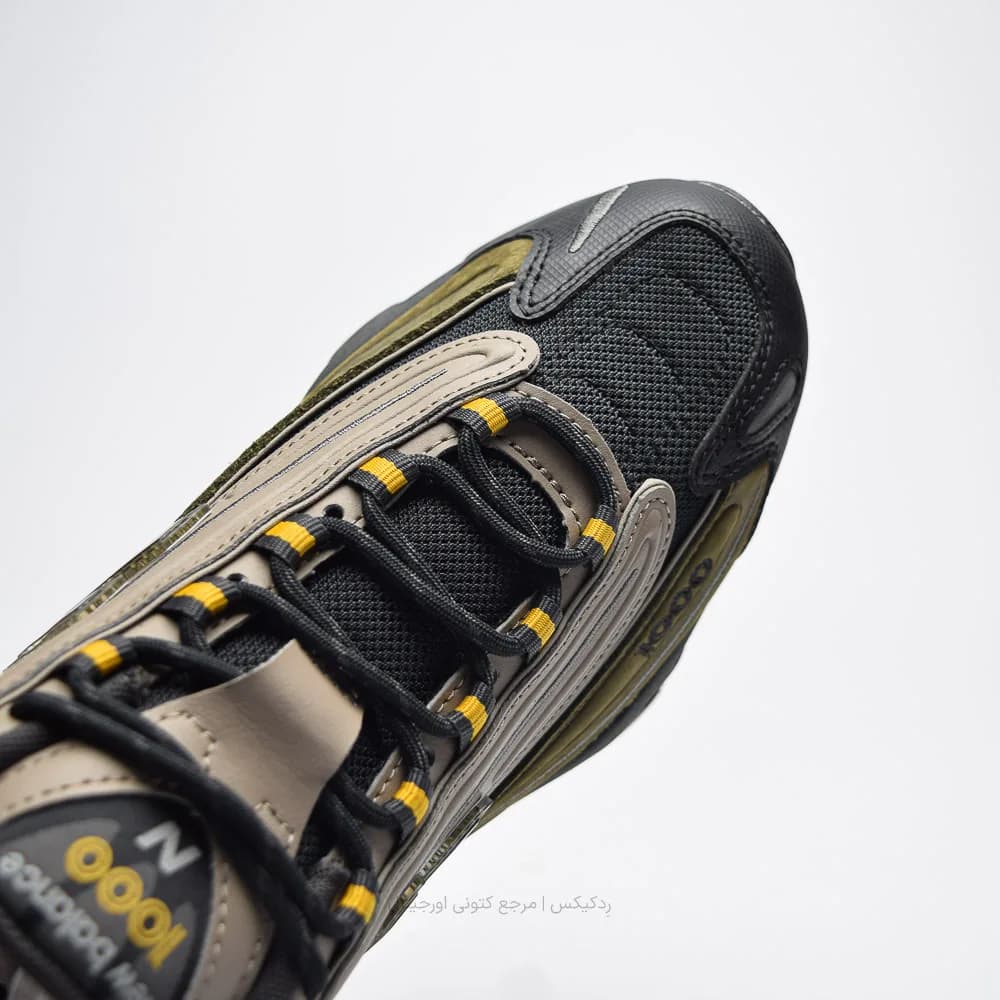 کتونی New Balance مدل 1000 – M1000L — تصویر ۷