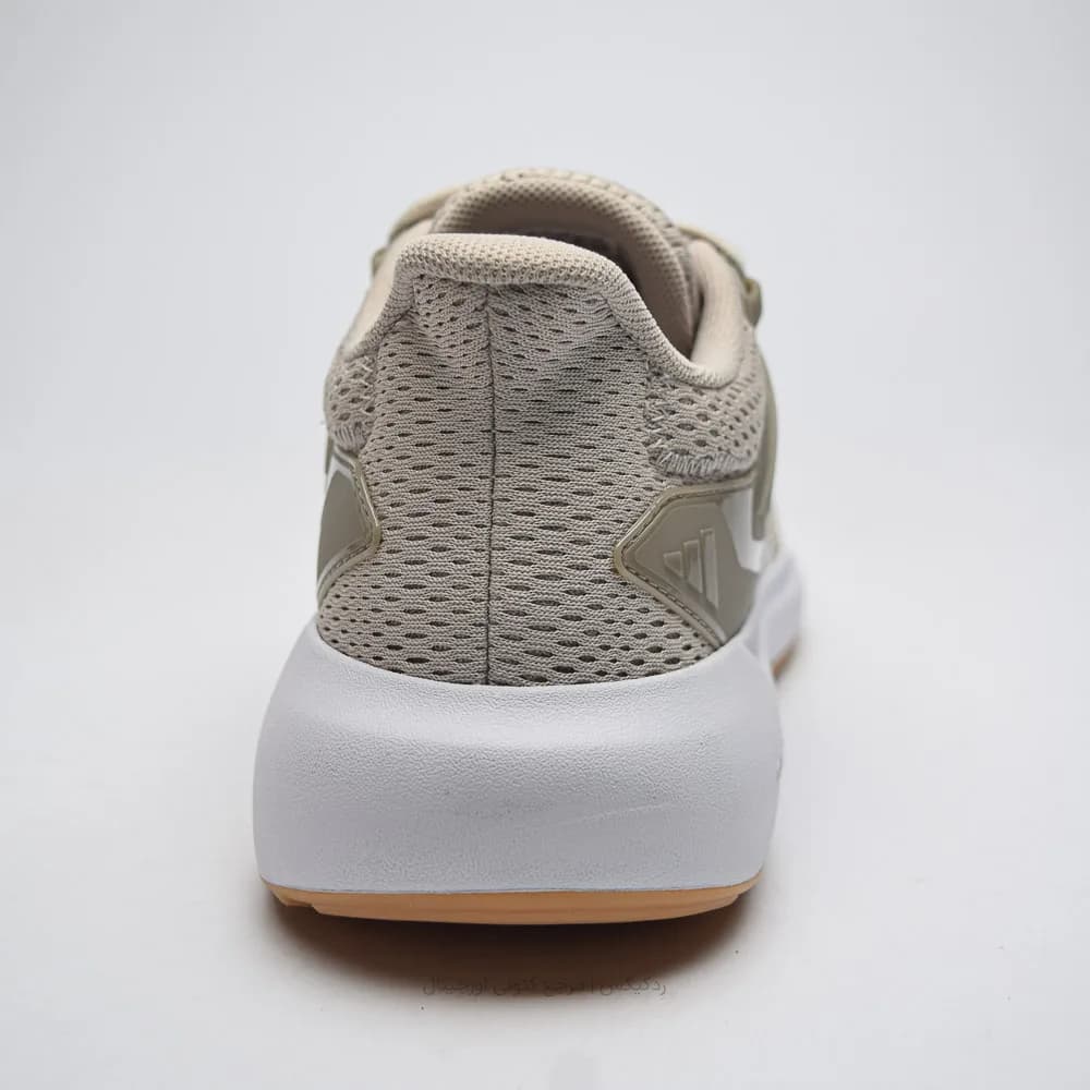 کتونی Adidas مدل Ultımashow 2.0 – JI2420 — تصویر ۵