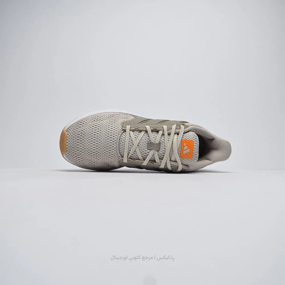 کتونی Adidas مدل Ultımashow 2.0 – JI2420 — تصویر ۴