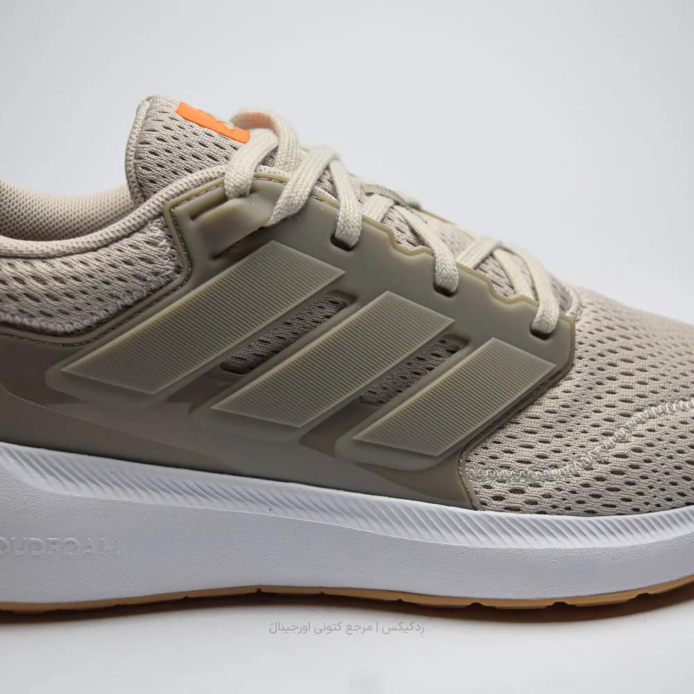 کتونی Adidas مدل Ultımashow 2.0 – JI2420 — تصویر ۶