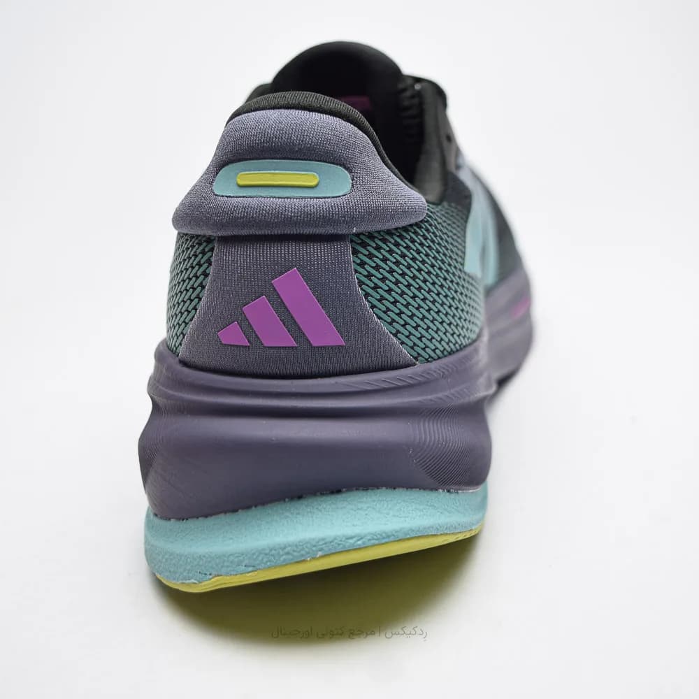 کتونی Adidas مدل Supernova Rise 2 – JQ7705 — تصویر ۵