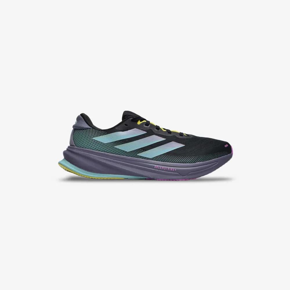 کتونی Adidas مدل Supernova Rise 2 – JQ7705