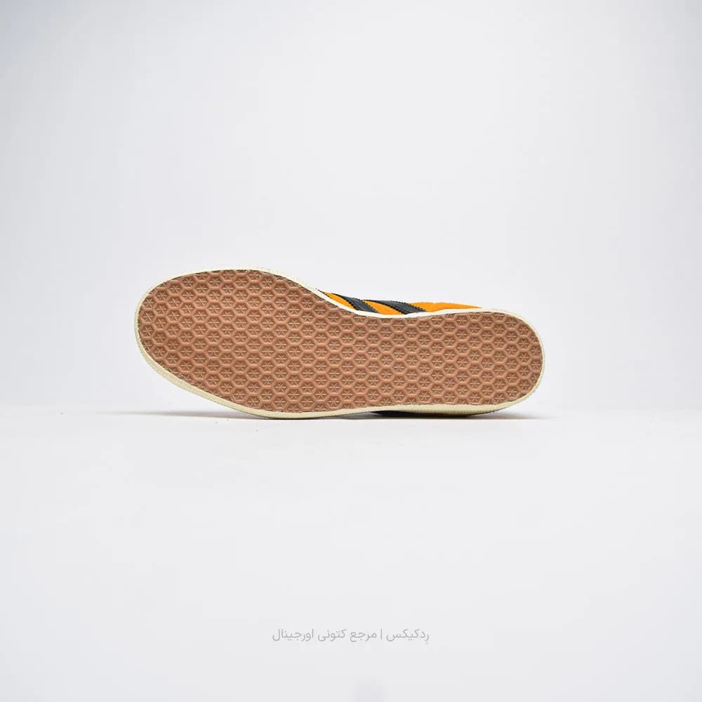 کتونی Adidas مدل Gazelle – JP5283 — تصویر ۳