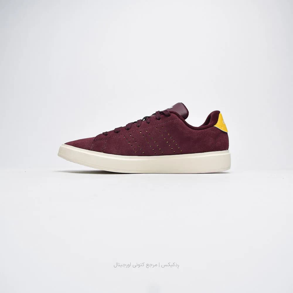 کتونی Adidas مدل Advantage 2.0 – JH6124 — تصویر ۲