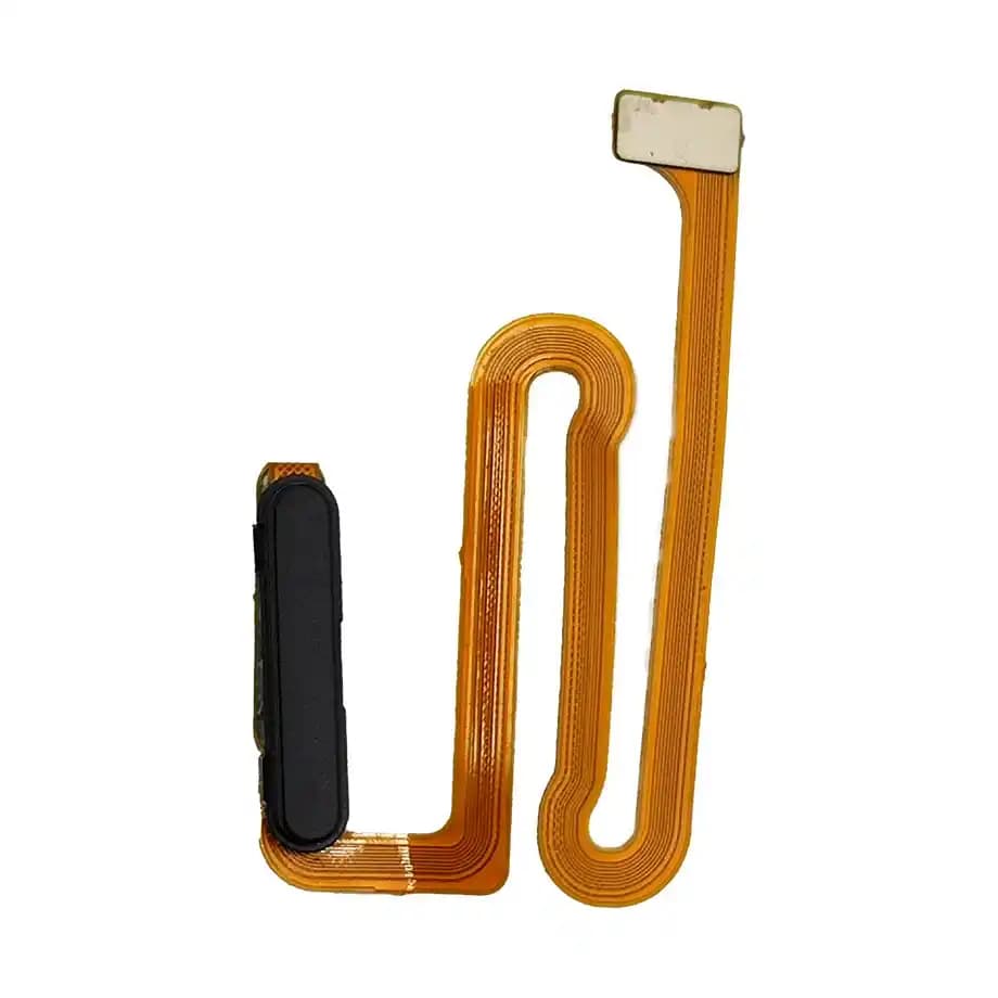 حسگر اثرانگشت سامسونگ Samsung A125-A127 / A12 — تصویر ۲