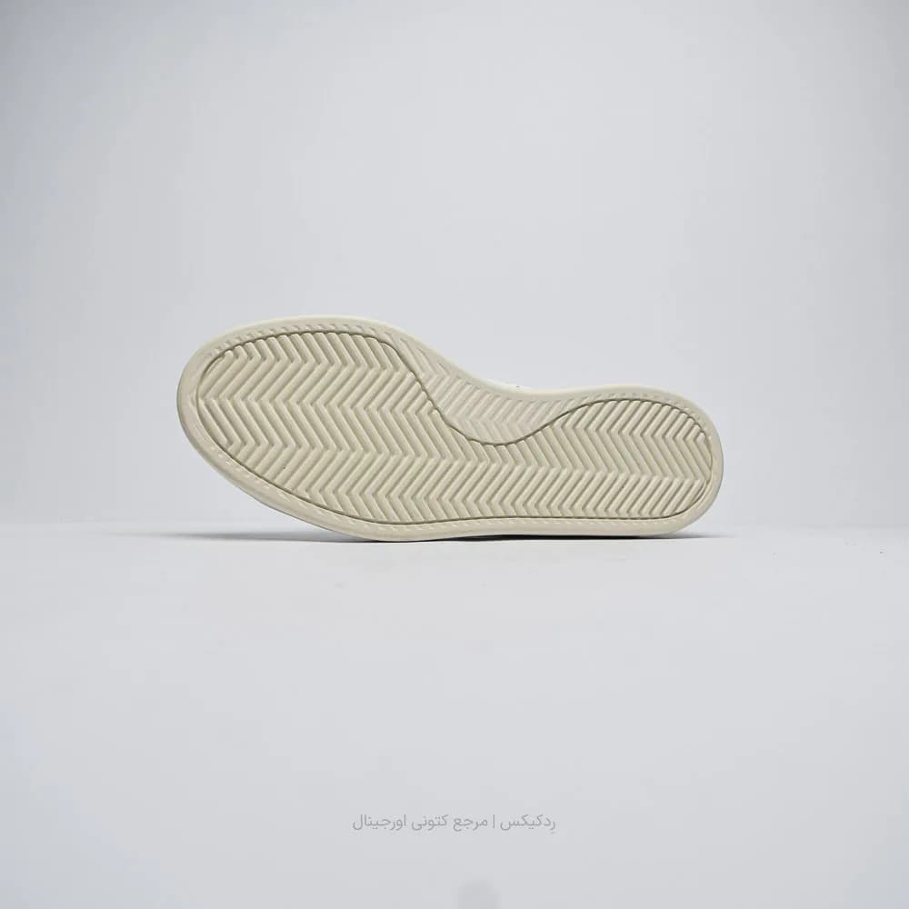 کتونی Adidas مدل Advantage 2.0 – IG9174 — تصویر ۳