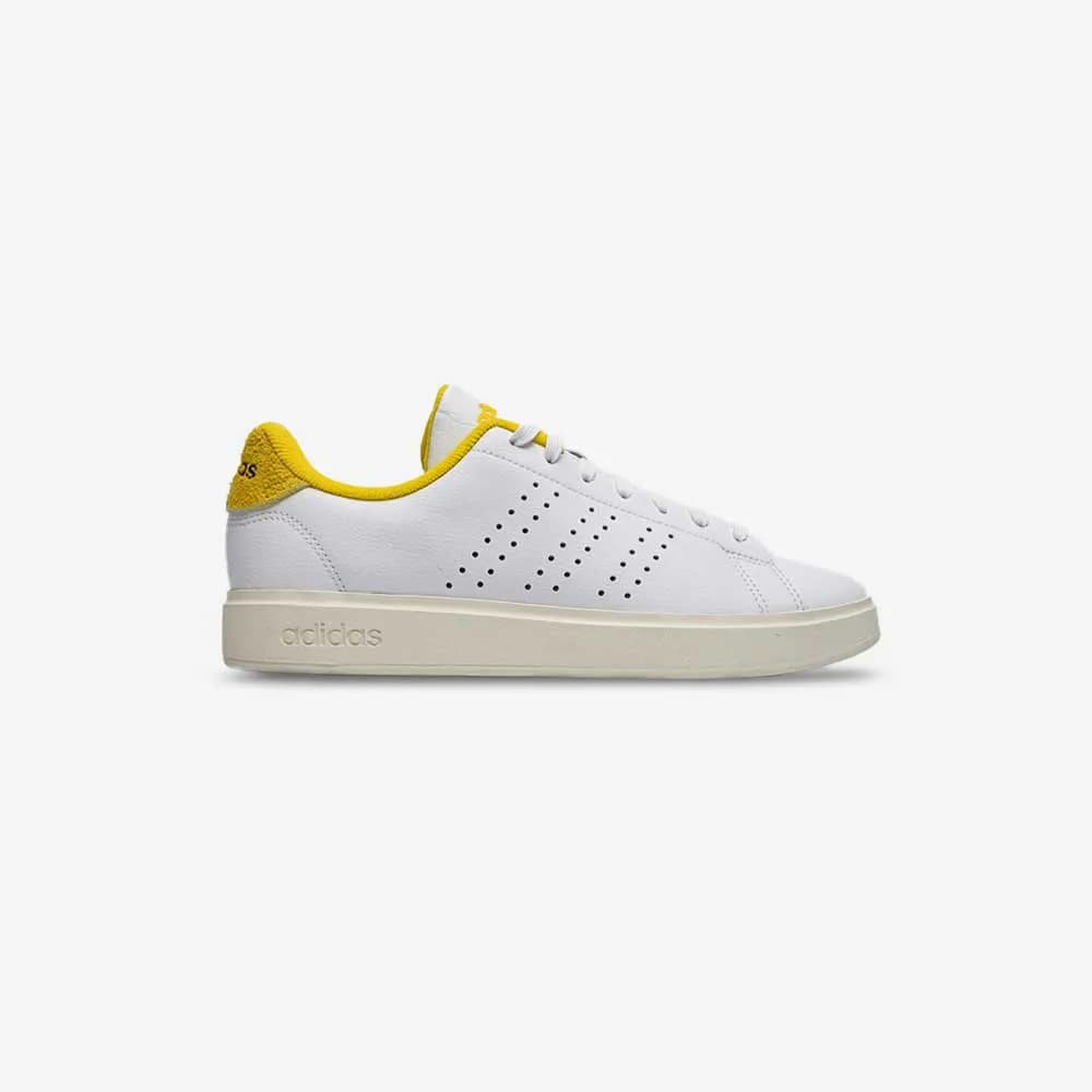 کتونی Adidas مدل Advantage 2.0 – IG9174