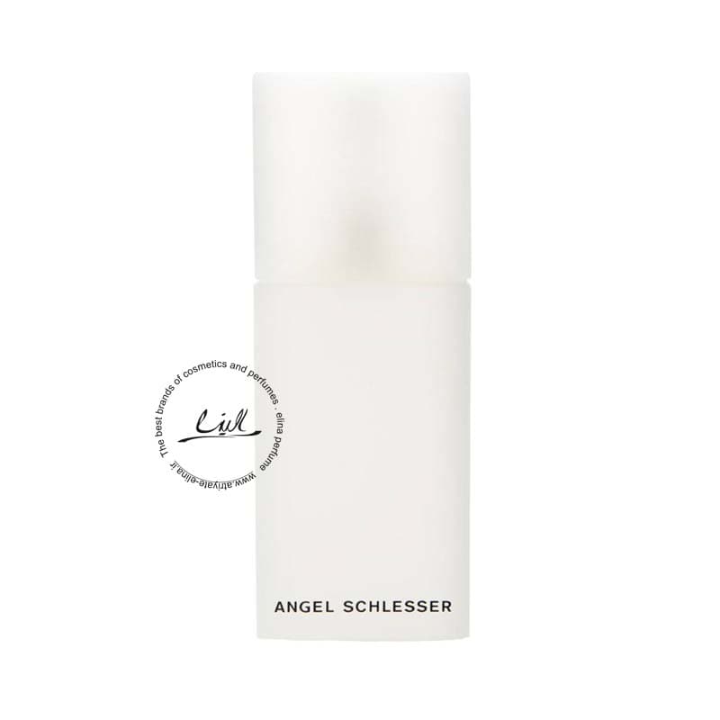 عطر ادکلن آنجل شلیسر فمه-Angel Schlesser Femme EDT