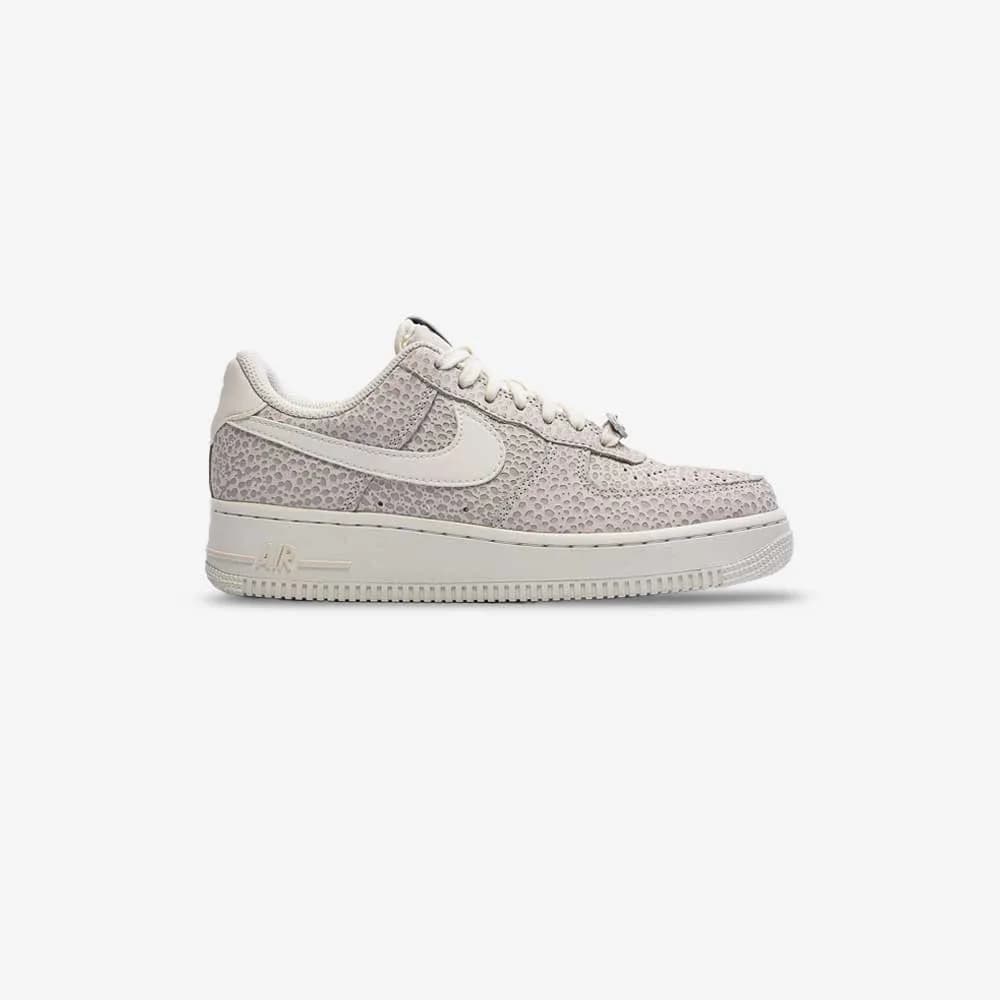 کتونی Nike مدل Air Force 1 ’07 Premium – FV6519-001