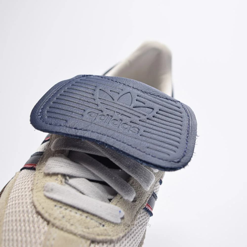 کتونی Adidas مدل Samba LT – IE9169 — تصویر ۷