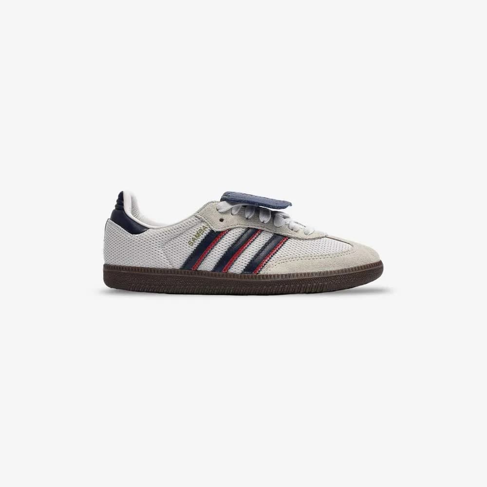 کتونی Adidas مدل Samba LT – IE9169