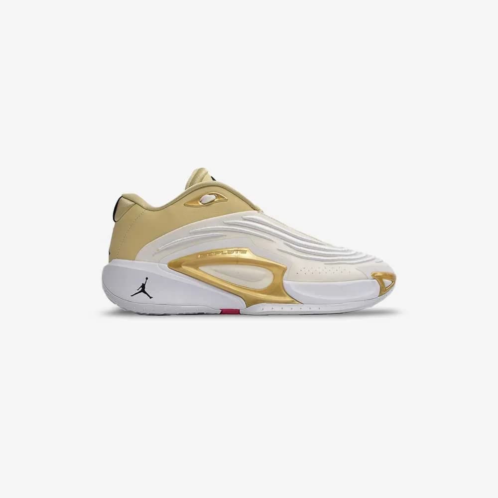 کتونی Nike مدل Jordan Luka 3 SE PF ‘El Matador’ – FZ2467-100