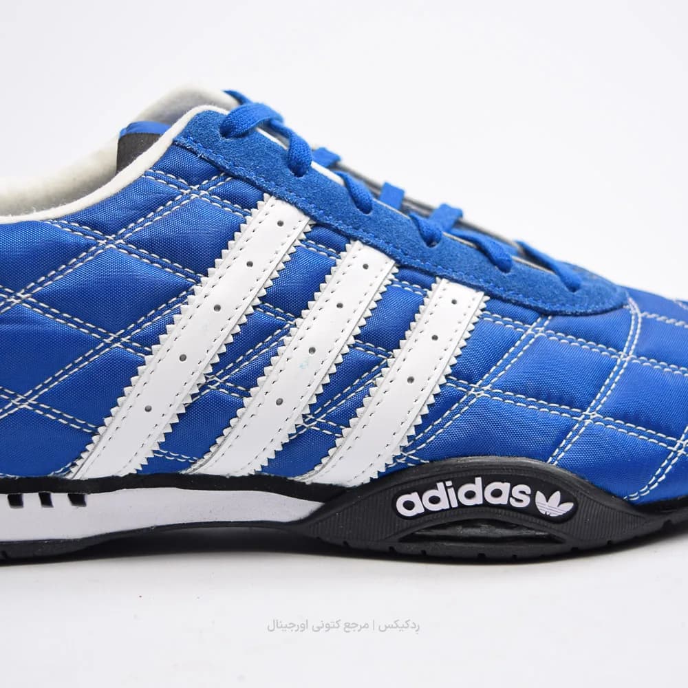 کتونی Adidas مدل Adi Racer Lo – JP7012 — تصویر ۶