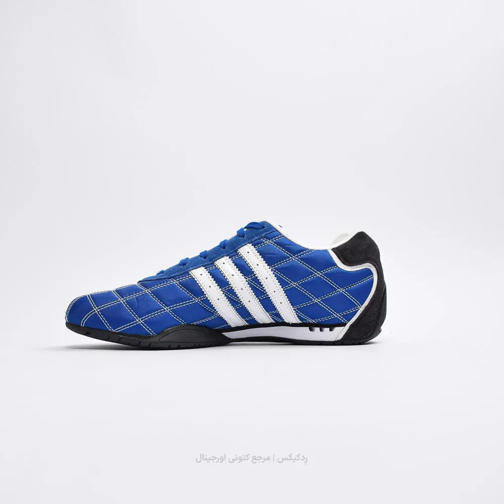 کتونی Adidas مدل Adi Racer Lo – JP7012 — تصویر ۲