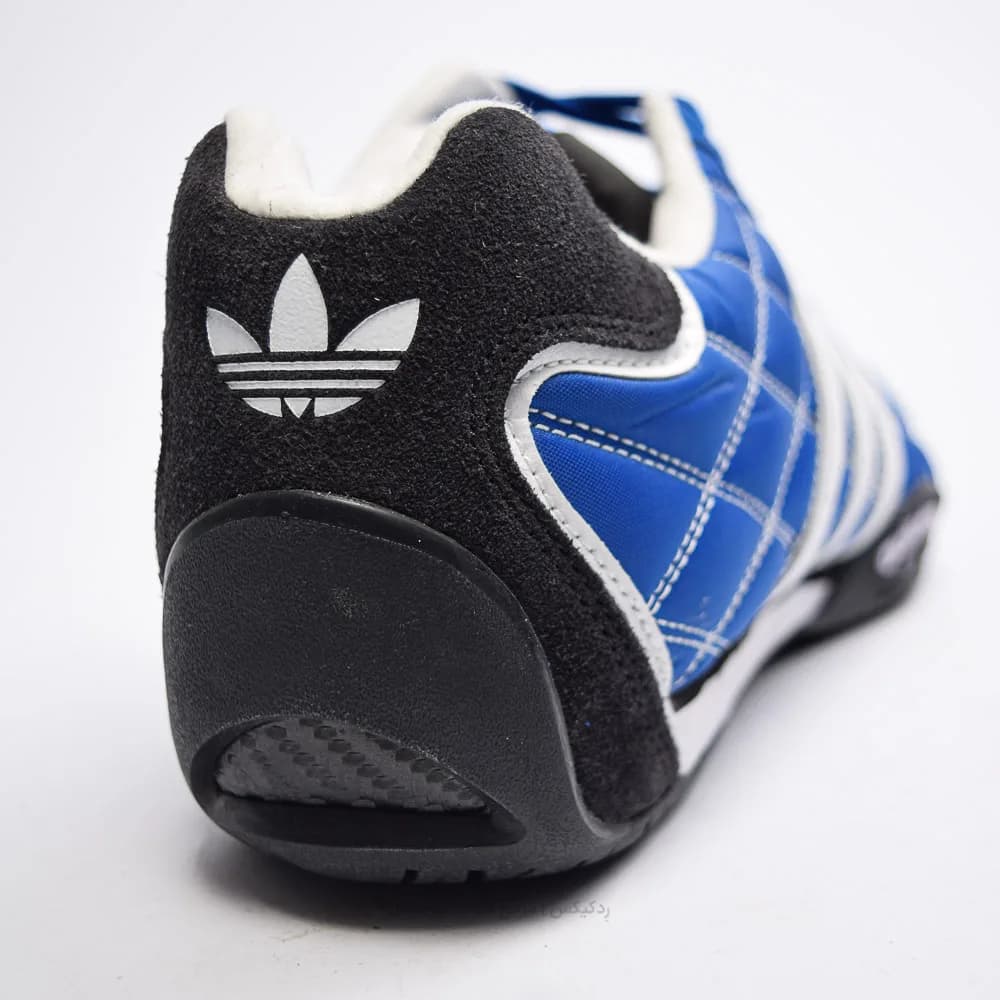 کتونی Adidas مدل Adi Racer Lo – JP7012 — تصویر ۵