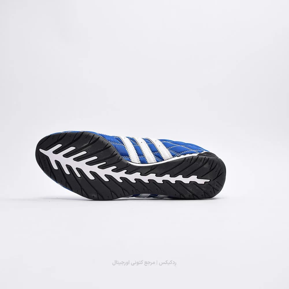 کتونی Adidas مدل Adi Racer Lo – JP7012 — تصویر ۴