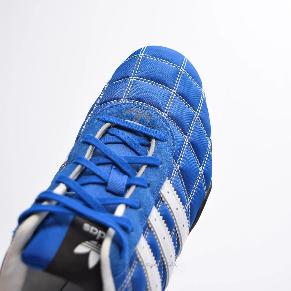 کتونی Adidas مدل Adi Racer Lo – JP7012 — تصویر ۸