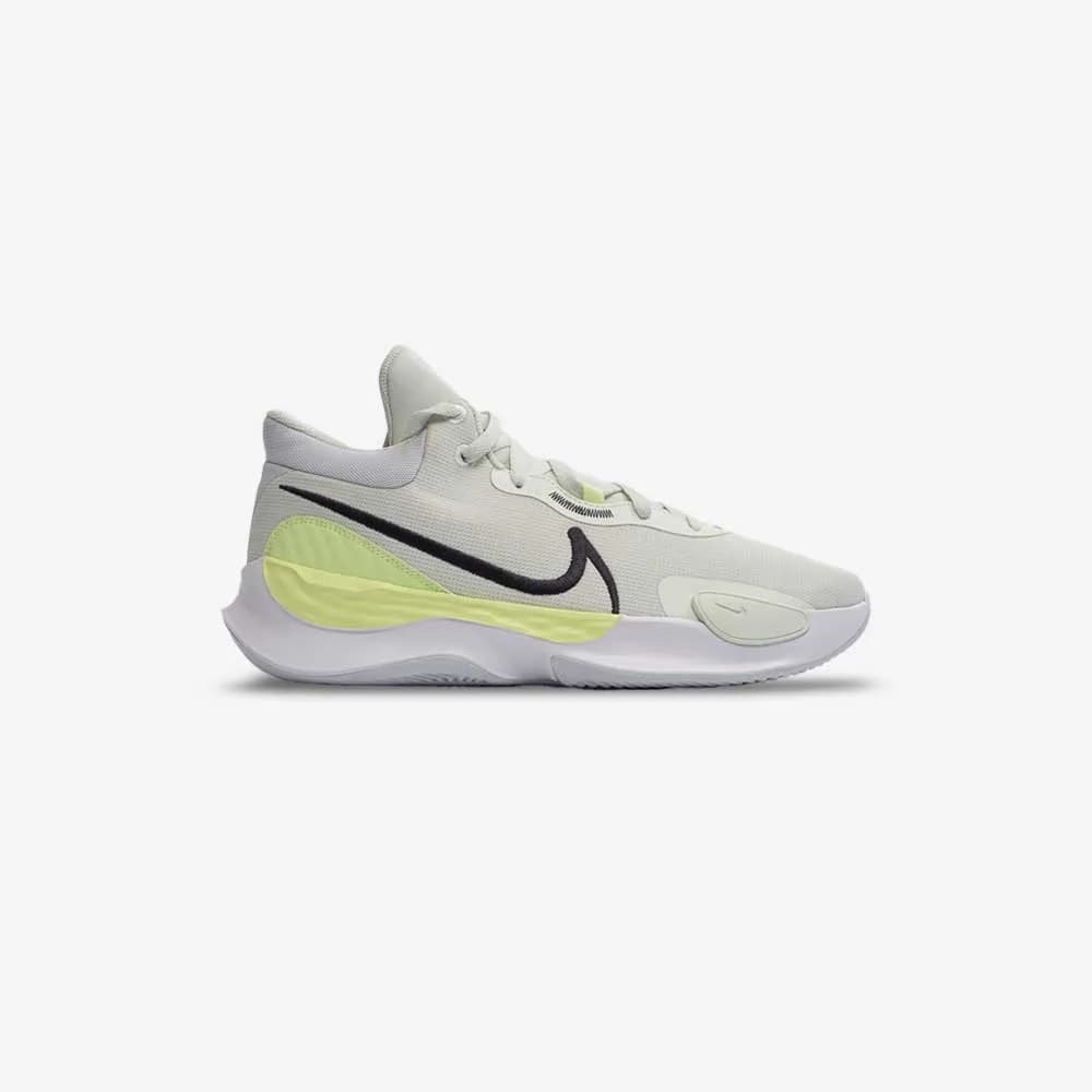 کتونی Nike مدل Renew Elevate 3 – DD9304-300