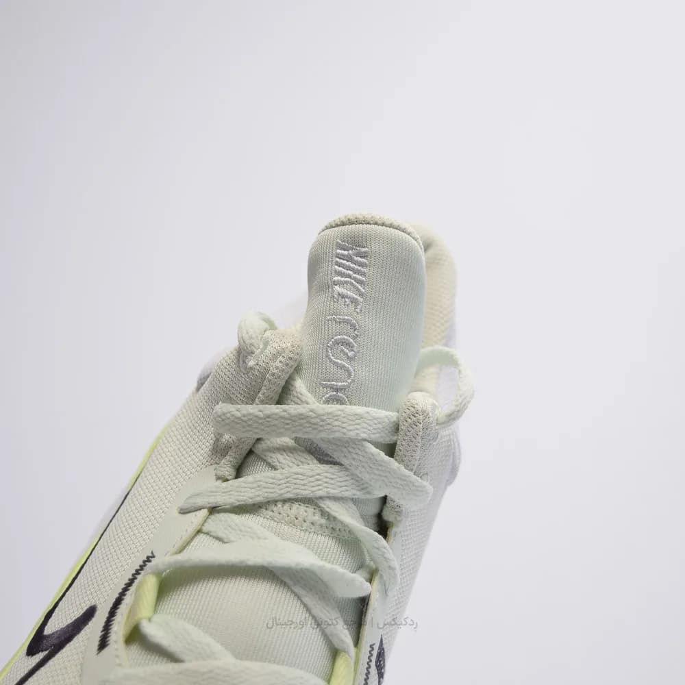 کتونی Nike مدل Renew Elevate 3 – DD9304-300 — تصویر ۷