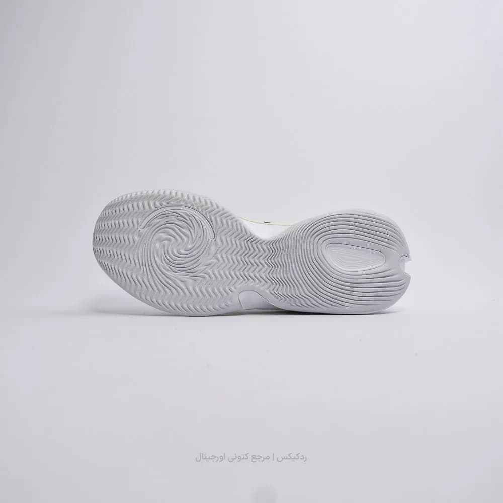 کتونی Nike مدل Renew Elevate 3 – DD9304-300 — تصویر ۴
