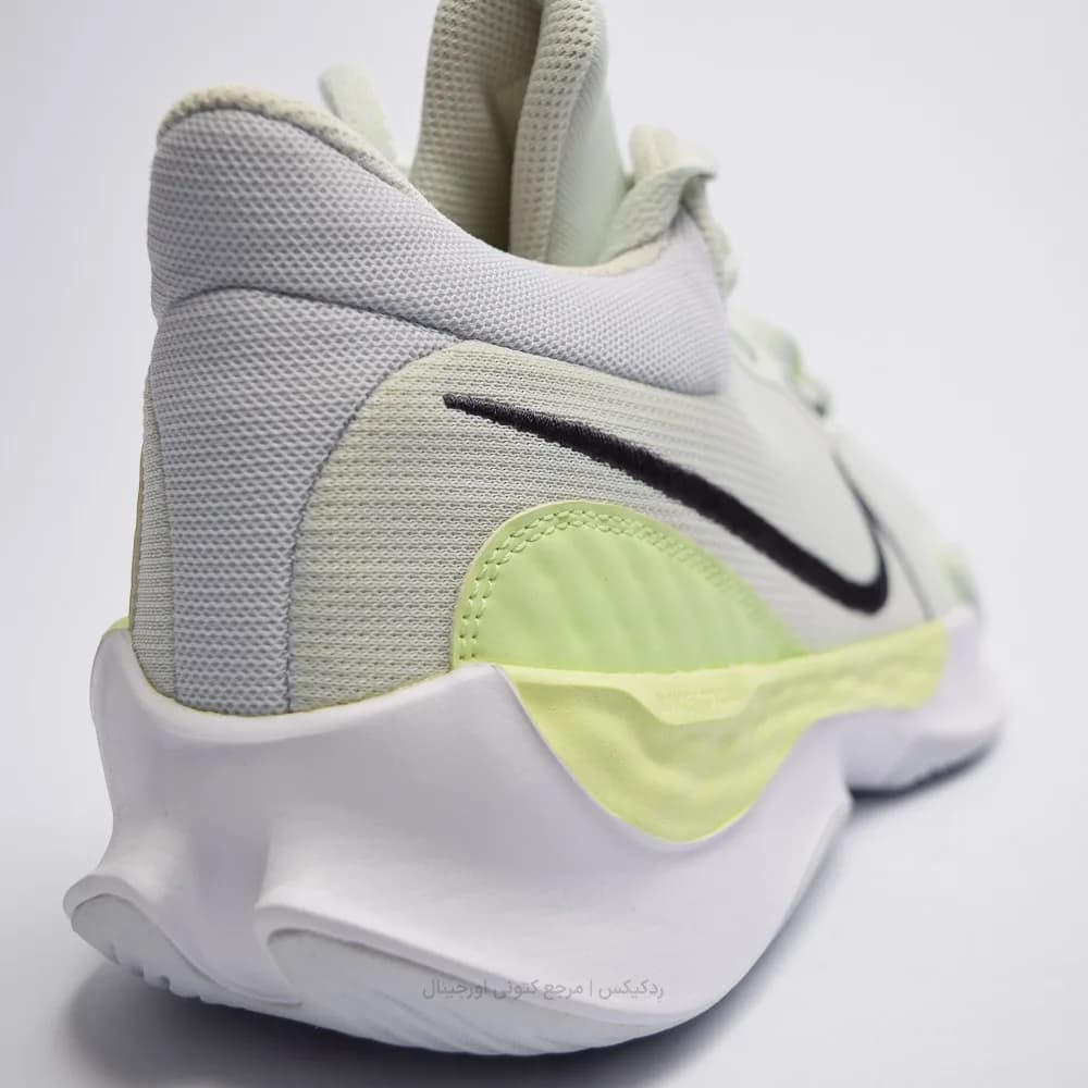کتونی Nike مدل Renew Elevate 3 – DD9304-300 — تصویر ۵