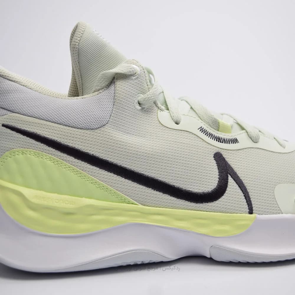 کتونی Nike مدل Renew Elevate 3 – DD9304-300 — تصویر ۶