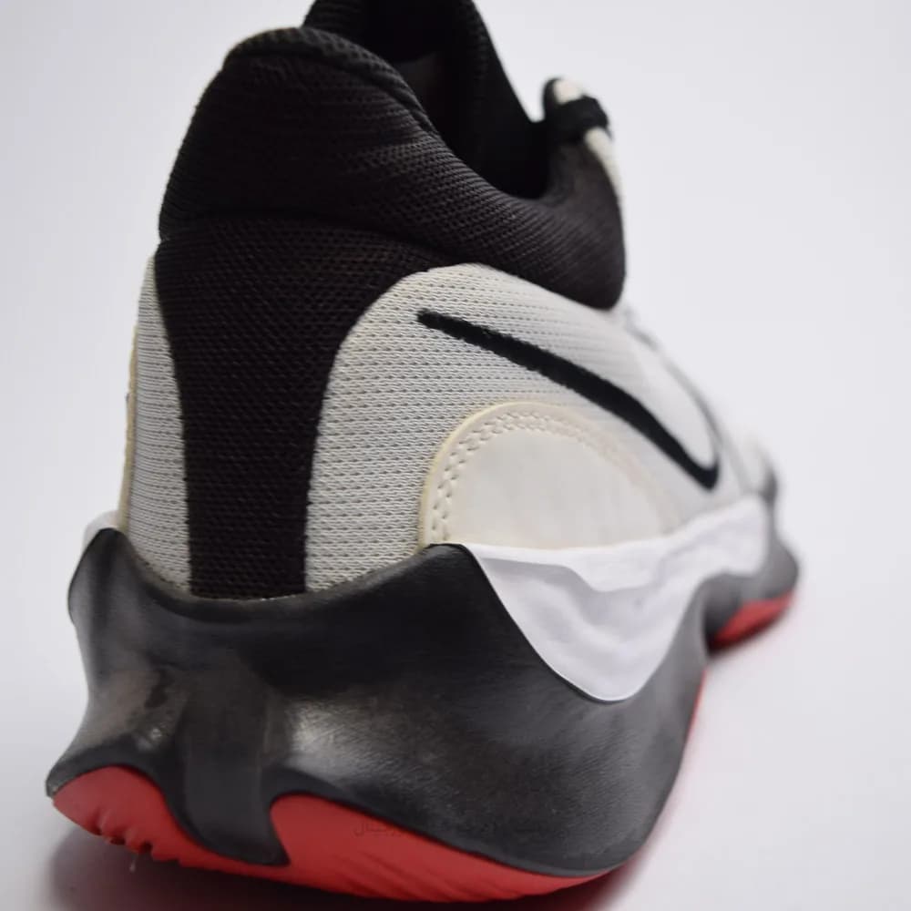 کتونی Nike مدل Renew Elevate 3 – DD9304-100 — تصویر ۵