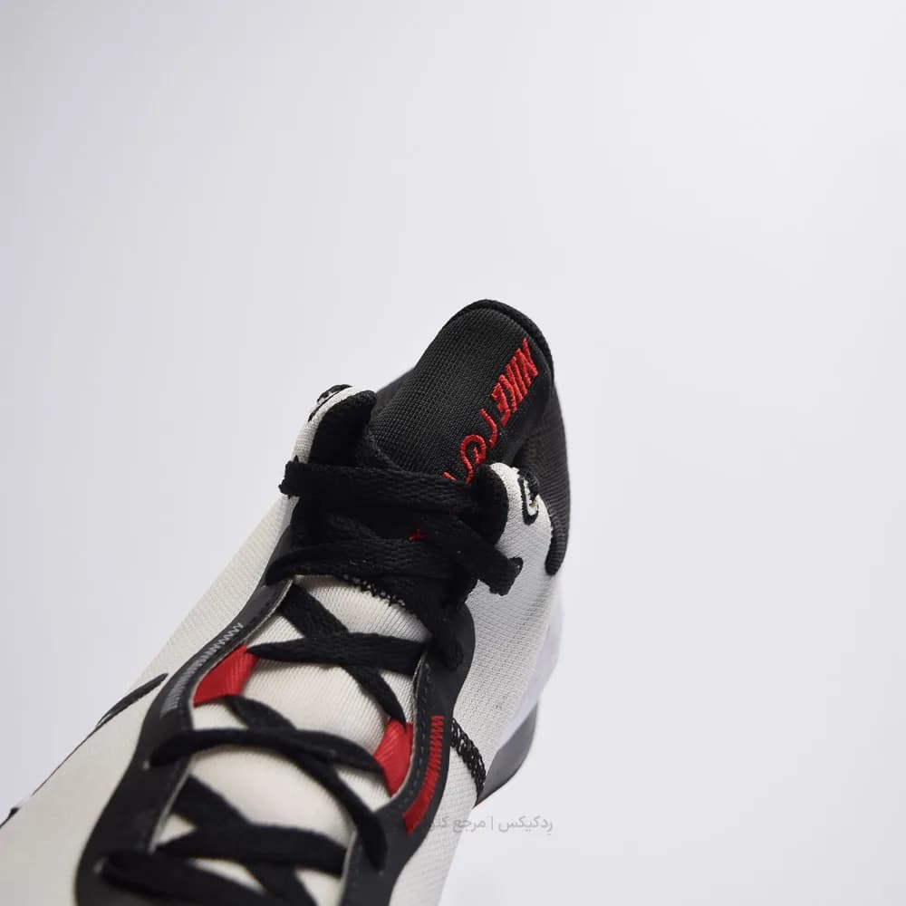 کتونی Nike مدل Renew Elevate 3 – DD9304-100 — تصویر ۷