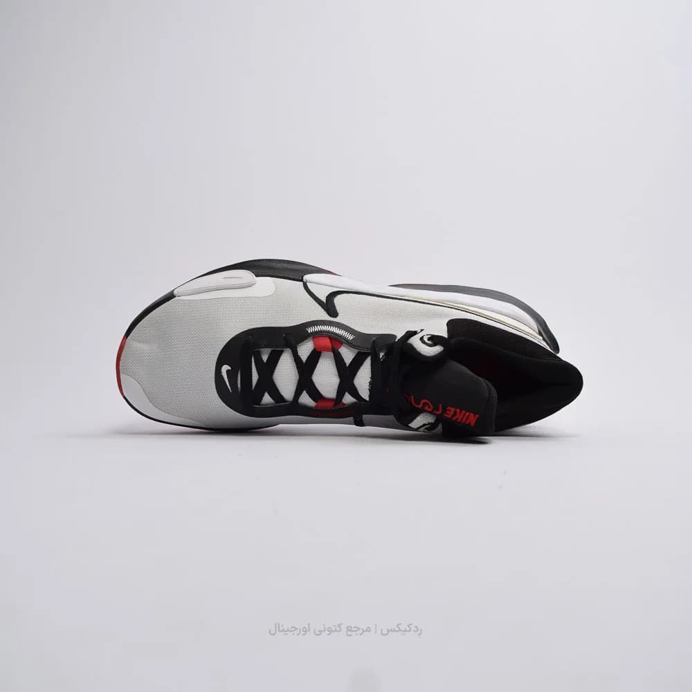 کتونی Nike مدل Renew Elevate 3 – DD9304-100 — تصویر ۳