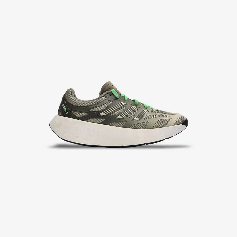 کتونی Adidas مدل Adizero Aruku – JH8118