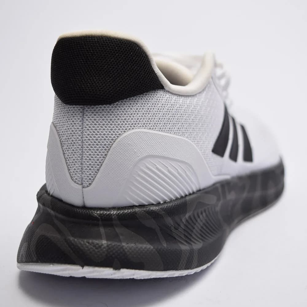 کتونی Adidas مدل Runfalcon 5 – JI0872 — تصویر ۵