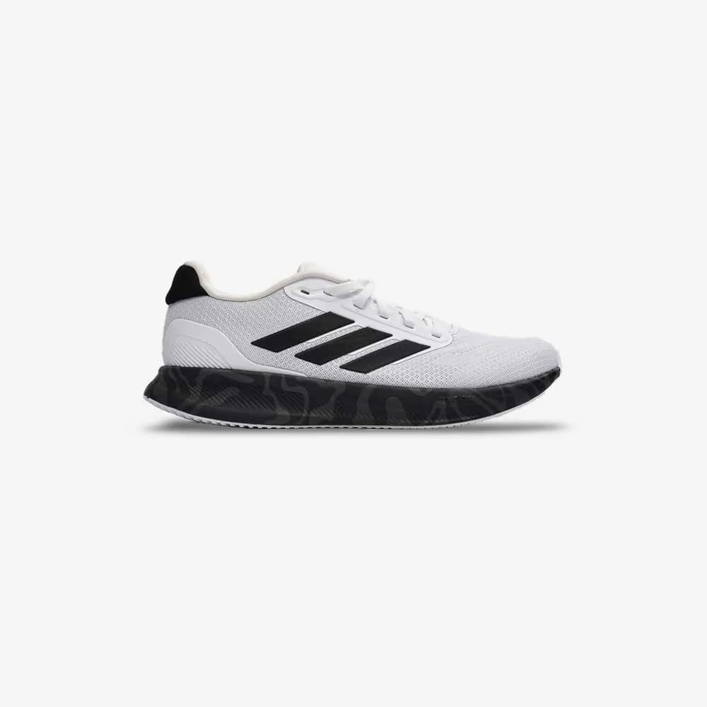 کتونی Adidas مدل Runfalcon 5 – JI0872